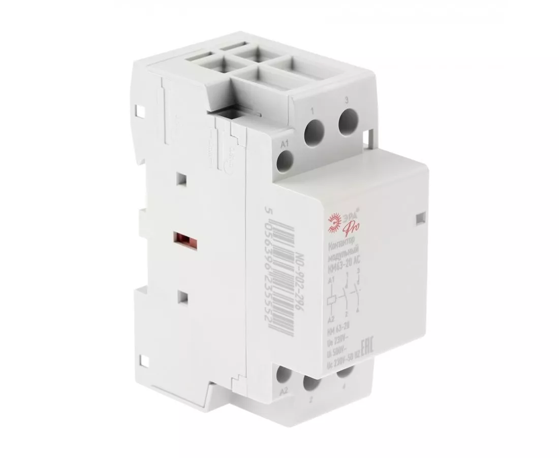 Контактор км40 40 ac dc. Контактор модульный км25-40м ac/dc iek mkk21-25-40. Контактор модульный км25-40m ас/dc 4п (mkk21-25-40). Контактор модульный км20-40м ac iek. Модульный контактор иэк 63а.