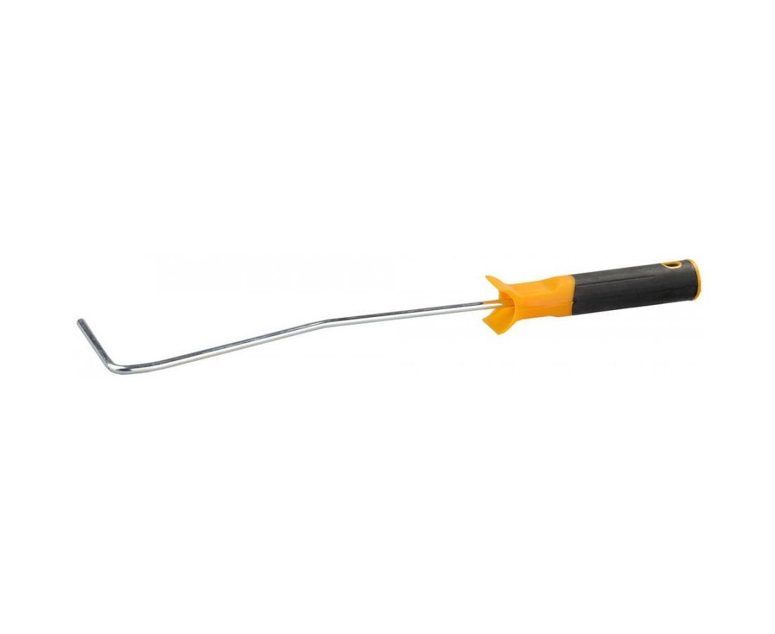 Master handle. Ручки для валиков малярных. ручка для валика 400. бюгель для валика. нож stayer &quot;master&quot; двухкомпонентная ручка,25мм.