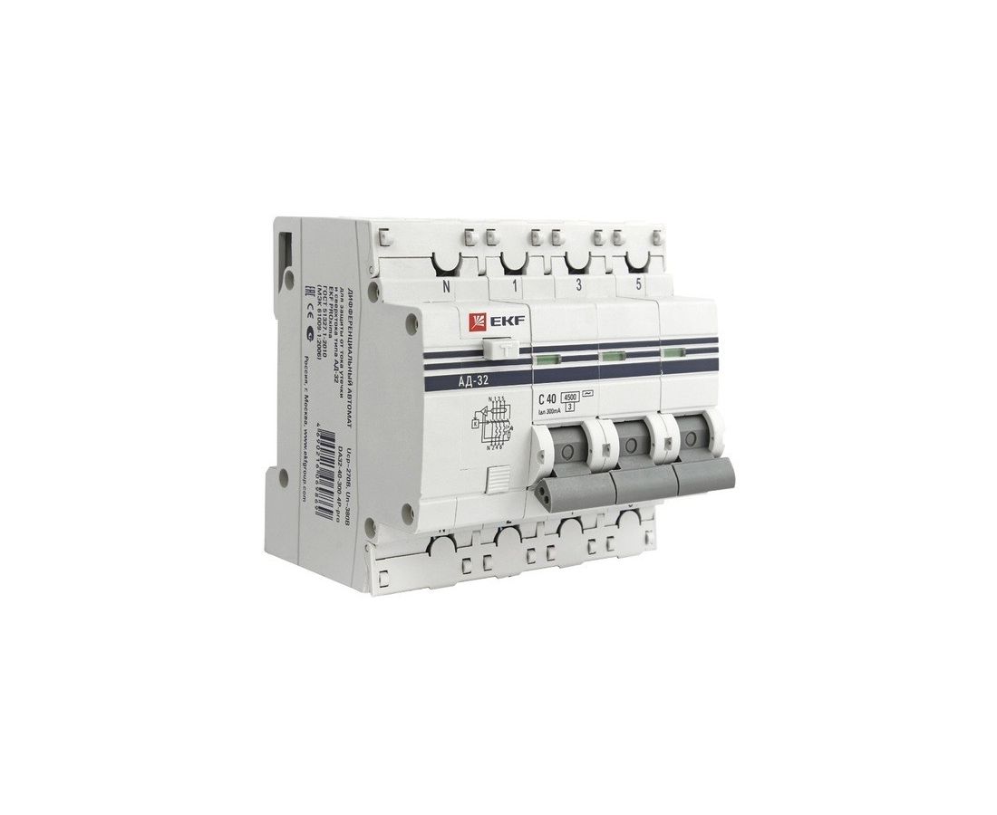 Ад 32 селективный. Ад 32 селективный. Дифференциальный автомат ekf ад-32. Ад 32 селективный. Дифференциальный автомат ekf ад-32.