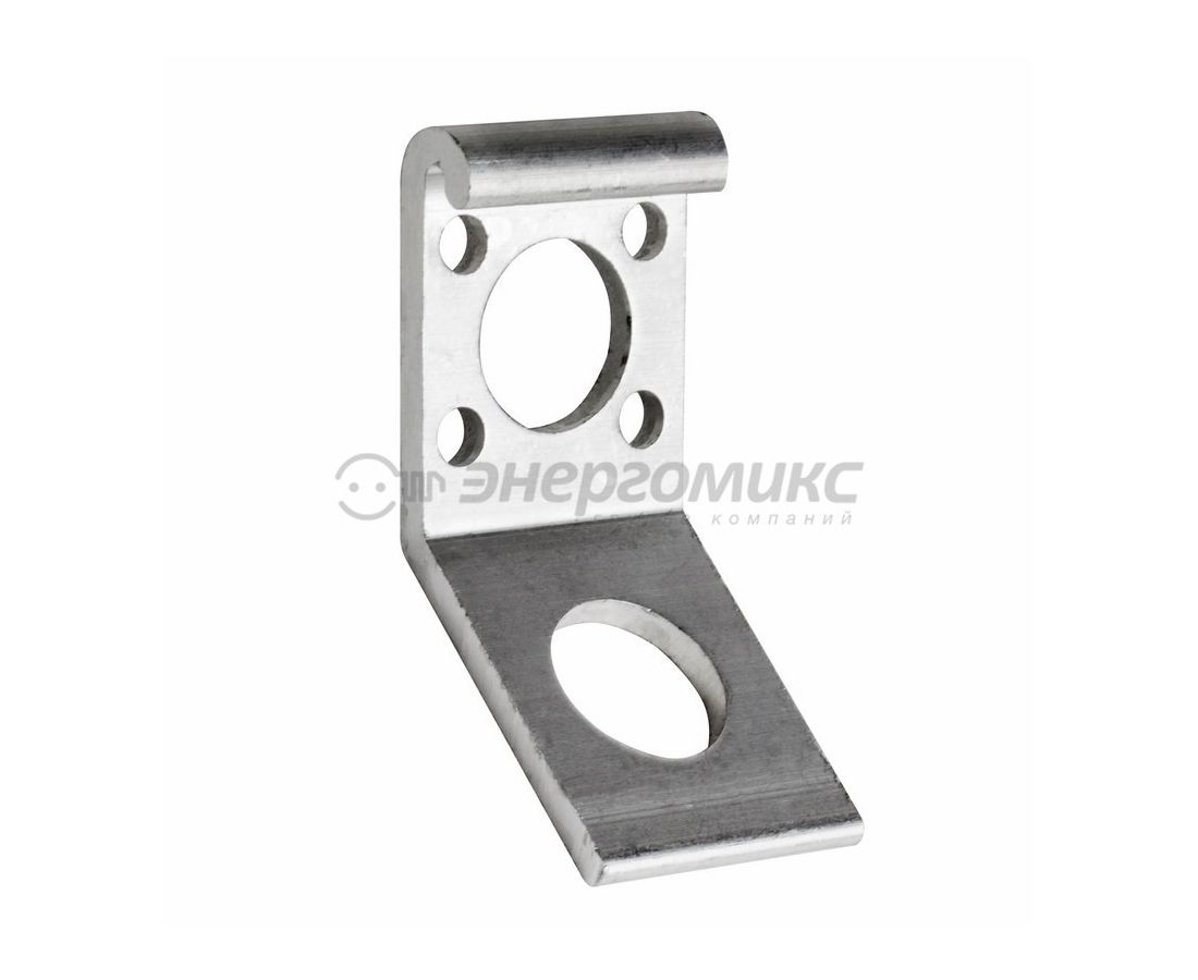 Анкерный кронштейн (са16), -. Сs 10. Кронштейн анкерный каб-200 (caв 25, ca 16) tdm. Кронштейн анкерный с16 220. Ca 16 k.