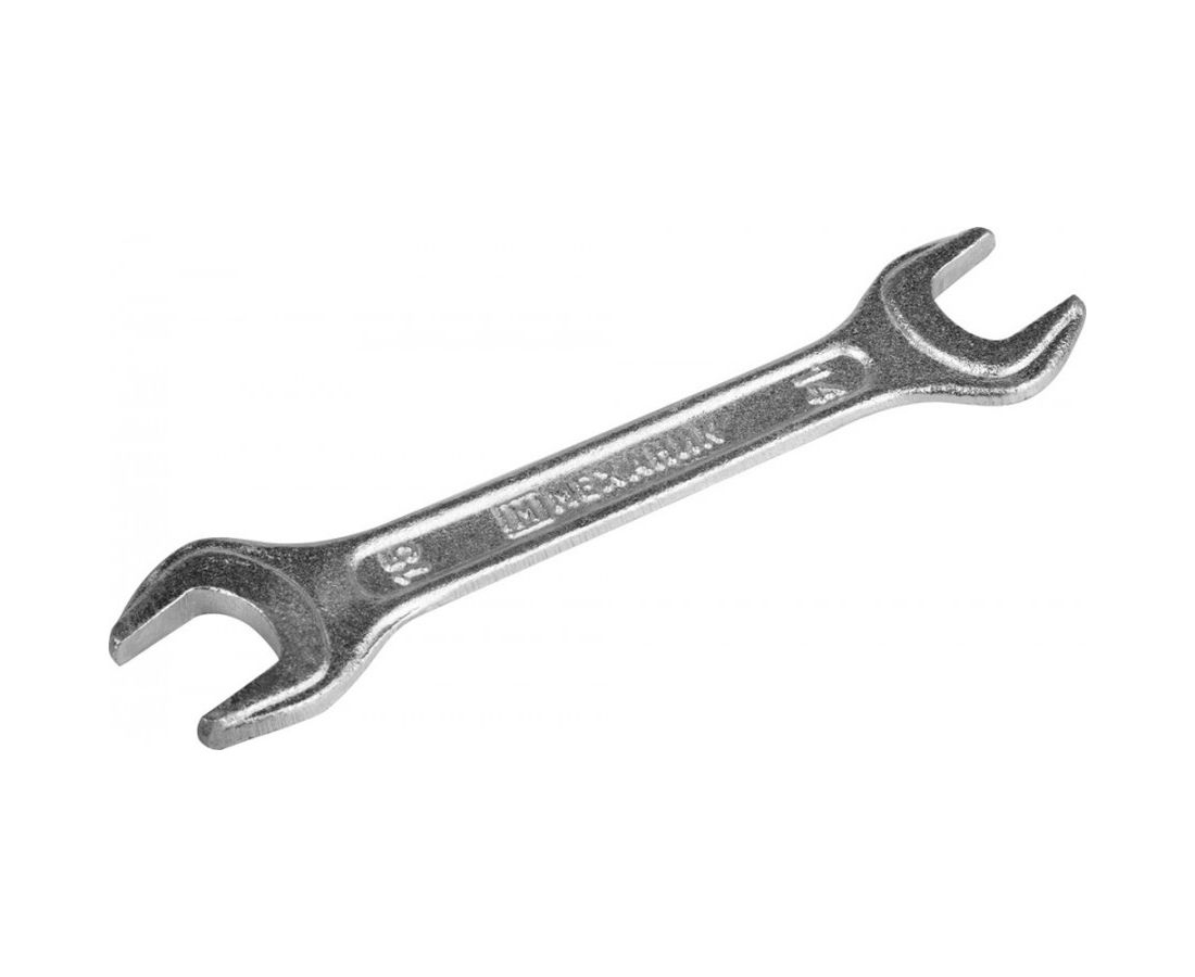 Ключ рожковый 13х14. Ключ 15 на 17 din 895 st. 37145-55ja1. Ключ на 58. Рожковый ключ на 14.