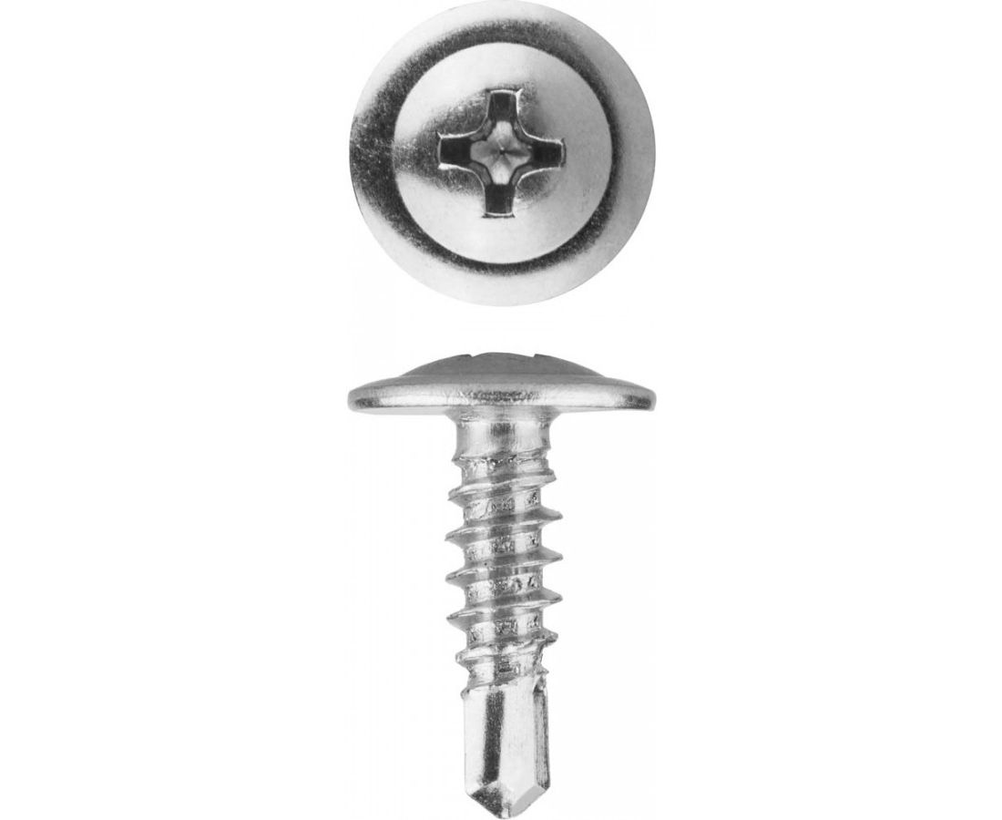 Саморез с прессшайбой 4. Диаметр сверла для саморезов по металлу таблица. 2х25 по металлу. Саморезы по металлу со сверлом с прессшайбой размеры 16. 2 чертеж.