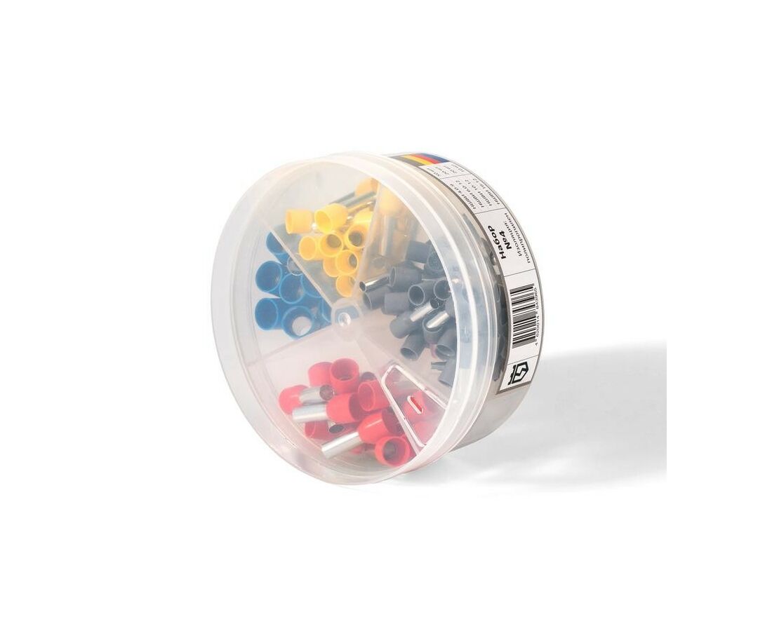 Набор наконечников квт ншви №3. Набор втулочных наконечников ншви квт м-3450-1 75270. Набор втулочных наконечников ншви 1. Набор ншви к-1200-1 (квт). Набор втулочных штыревых наконечников ншви №5 квт 58869.