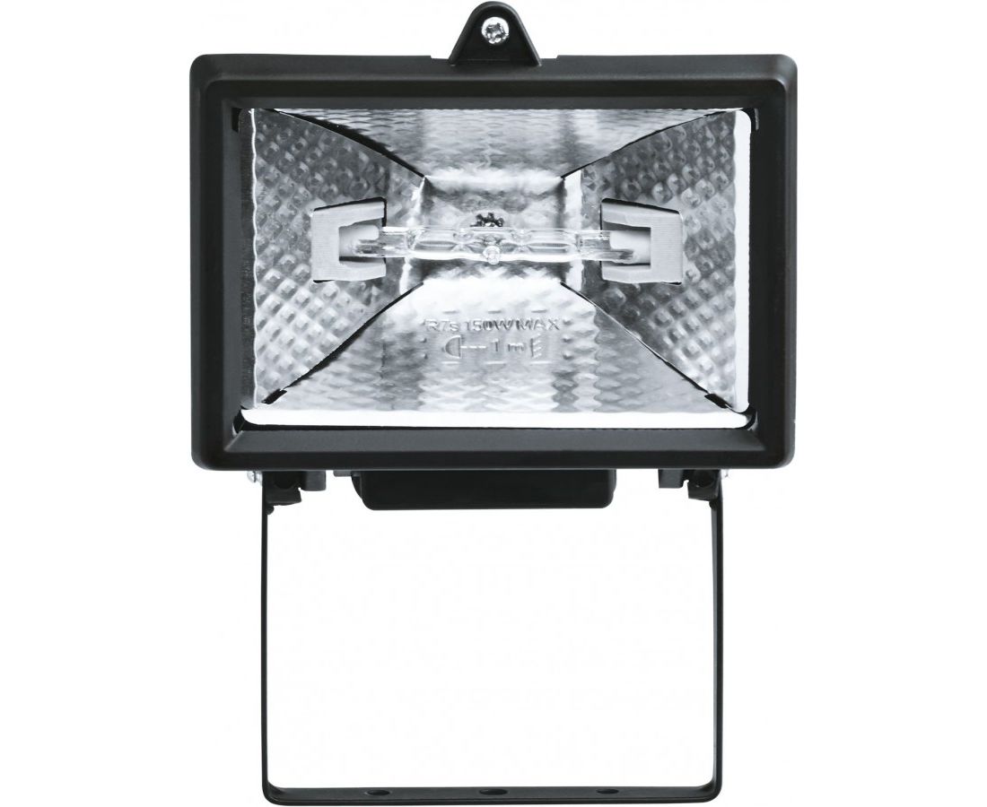 Прожектор navigator 100w. Прожектор 94 607 nfl-t2h2-500-r7s/bly (ио 500вт черн. 80673 nfl-02. 5k-bl-led. Прожектор navigator nfl 02.
