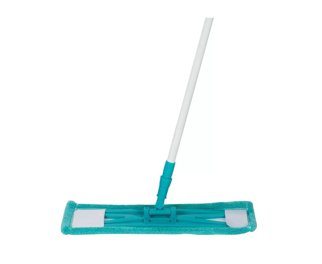 Швабра vetta 448013. Швабра с микрофиброй vetta. Швабра с телескопической ручкой и насадкой из микрофибры. Швабры с микрофиброй отзывы. Швабры с микрофиброй отзывы.