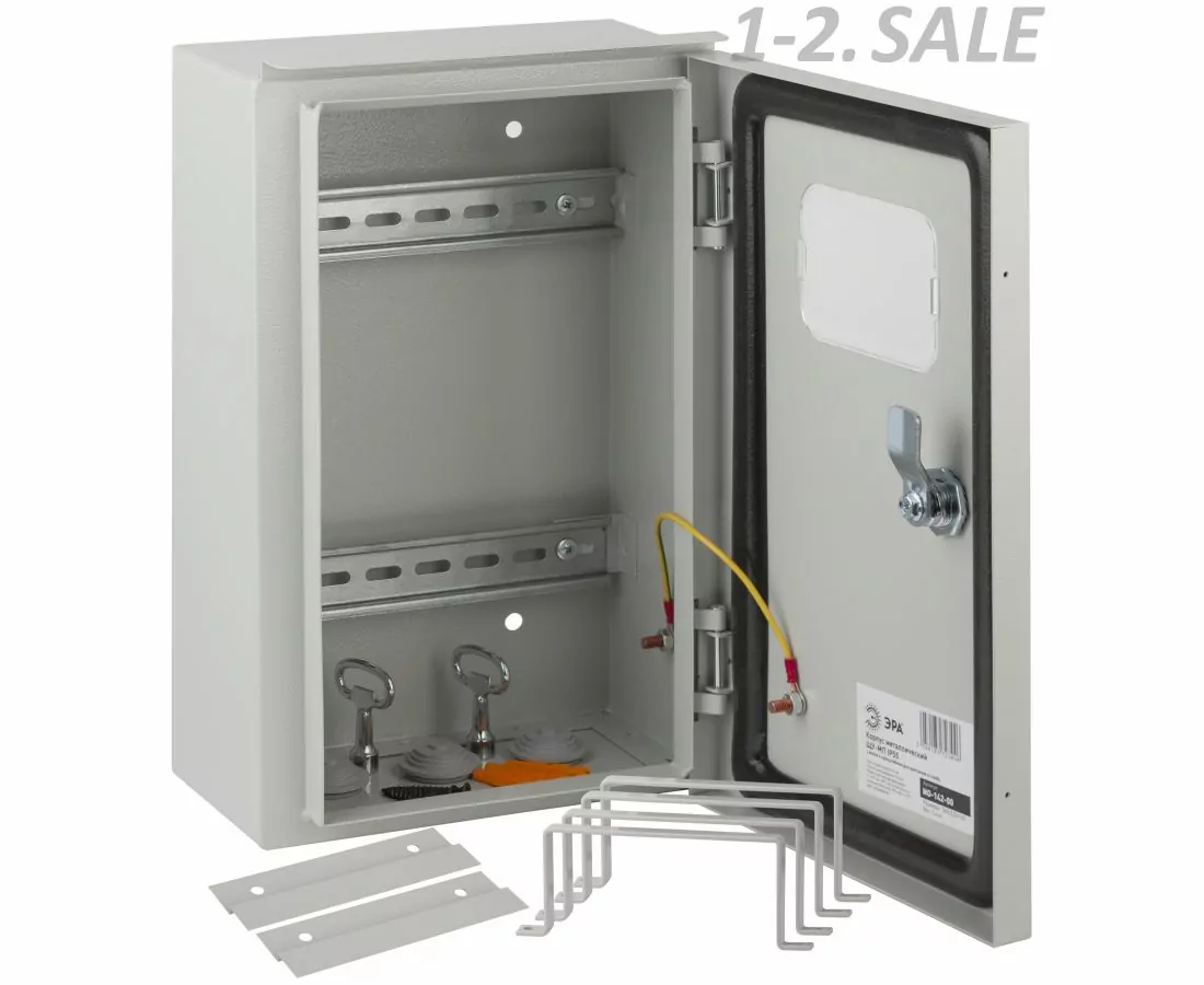 Щу ip55. Щу-1н-10 эл с окном ip55 крзми. Щу ip55. Tdm щу-п-1ф/3ф пластик. Щу-3/1-1.