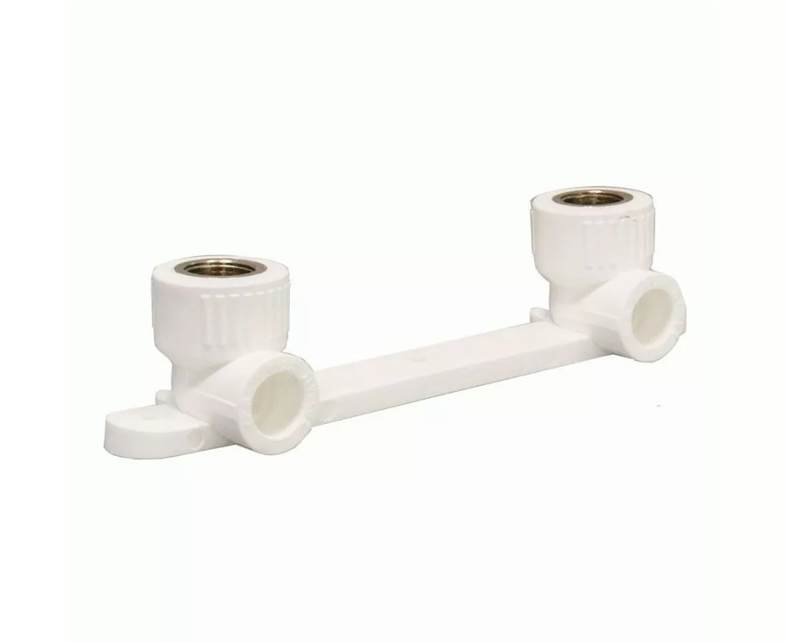 Крепление смесителя пластиковое. Пластиковые крепления для смесителей. Крепление смесителя д/к1 шпилька/50/. Крепление смесителя, 2 шпильки м6*50 мм. Кронштейн рр д/крепления смесителя.