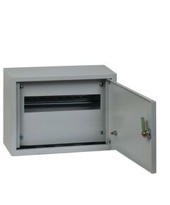 578086 - EKF Basic щит (корпус) распред. металл. ЩРН-12 мод. навесной IP31 (220х300х120) mb21-12-bas (1)