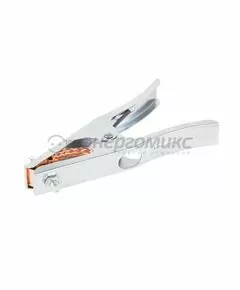 658249 - REXANT Зажим крокодил 300А 170мм для сварки,16-0053 (1)