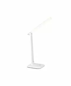 777620 - Ambrella св-к настольный св/д DE500 WH белый св/д 4200K 4K 9W 400lm (1)