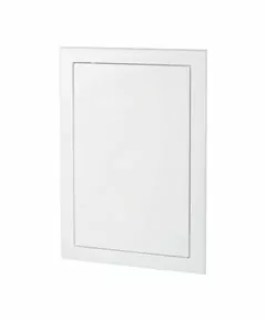683257 - EKF Люк ревизионный пластик 300х400 Basic lp-300x400 (1)