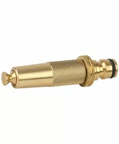 548789 - Наконечник полив RACO Profi регулир, латунн zu4246-55021B (1)