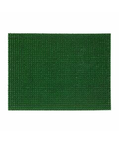 796082 - Коврик 45*60 см ТРАВКА на противоскользящей основе зеленый VORTEX (1)