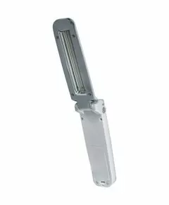 759613 - Navigator фонарь/св-к бактерицидный NUV-02 безозоновый, USB-пит./4xR03, 34x15x240мм, 82320 (1)