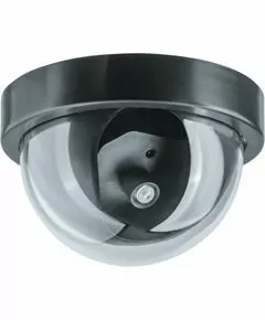790110 - Navigator муляж видеокамеры IP20 2хАА 116х80 NMC-01 82640 (1)