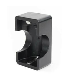 625680 - Адаптер для элементов питания Robiton Adapter CD R14 и R20 PH1, 13995 (1)