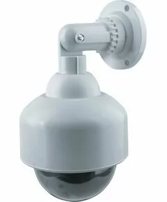 790112 - Navigator муляж видеокамеры IP65 2xAA 124x270 NMC-03 82642 (1)