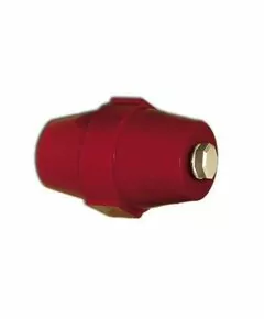458563 - EKF Изолятор SM-76 1250А 25кВ plc-sm-76 (1)