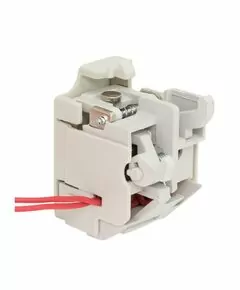 623632 - AV POWER-1 Независимый расцепитель SHT для TR DC24 (1)