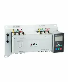 653438 - EKF PROxima Устройство АВР ТСM-100/100А 3р ats-tsm-100A-3p-pro (1)