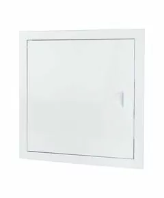 683249 - EKF Люк ревизионный металл 500х500 Basic lm-500x500 (1)
