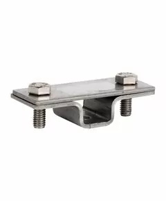 728447 - EKF PROxima Держатель для полосы, NI lp-31540-ni (1)