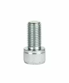 728685 - EKF PROxima Винт M16х25 (ударный) CZ gc-e1404 (1)