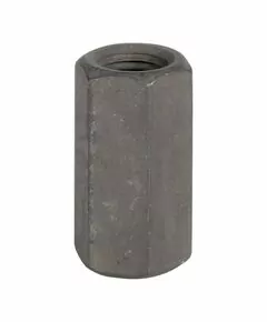 728686 - EKF PROxima Гайка переходная D=16 мм CZ gc-21062 (1)