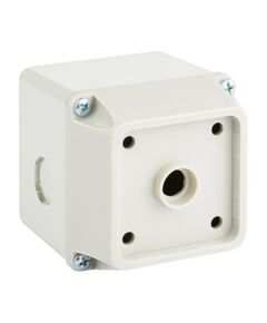 730273 - EKF PROxima Защитный бокс IP54 до 63 А (1)