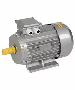 574026 - IEK DRIVE Электродвигатель 3-х фазн. АИР 100L8 380В 1,5кВт 750об/мин на лапах, IM 1081 (1)