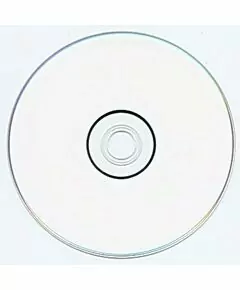 192872 - DVD-R Mirex 16x, 4.7Gb БОКС50шт. (1)