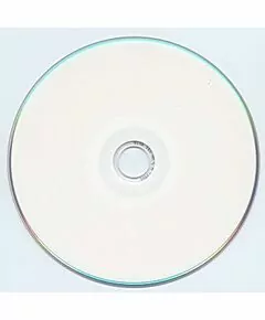 200804 - DVD+R Mirex Dual Layer 8x, 8.5Gb printable inkjet (полная заливка) БОКС10шт (1)
