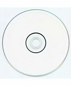 232285 - DVD+R Mirex 16x, 4.7Gb printable inkjet БОКС10 (1)