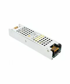 808915 - ARTELAMP блок питания для магнит. шинопровода 48V 100W 42x16x28 IP20 A482205 (1)