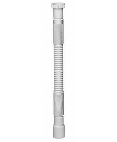798714 - AKVATER Гибкая труба 1 1/2 х 40/50, длина 800 мм, T103-АК (замена код 877062) (1)