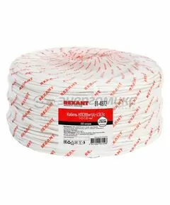 644006 - REXANT Кабель КПСВВнг(А)-LSLTx 1x2x1,00мм цена за м (200!), 01-4872 (1)
