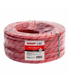 644030 - REXANT Кабель КПСВЭВнг(А)-LS 2x2x0,75мм цена за м (200!), 01-4866-1 (1)