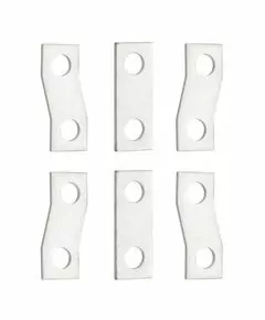 624235 - AV POWER-1 Расширители выводов K3 для TR (1)