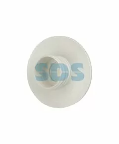 784962 - REXANT Платформа кронштейна глухая для камер видеонаблюдения 28-4008 (1)