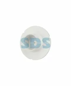 784964 - REXANT Платформа под камеру для кронштейна 28-4006 (1)