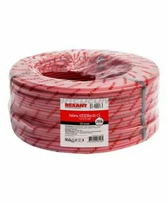 644025 - REXANT Кабель КПСВЭВнг(А)-LS 1x2x0,75мм цена за м (200!), 01-4861-1 (1)