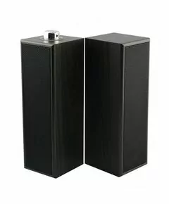 649707 - Акустическая система 2.0 SmartBuy® TORCH, мощность 6W, корпус МДФ, USB (SBA-2560) (1)