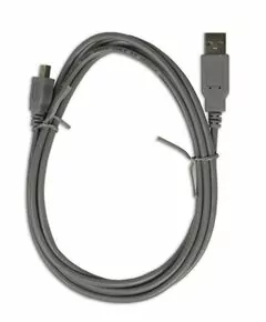 695595 - Cable Smartbuy USB2.0 A--> micro B 5P 1,8 m (K740)/200/ (1)