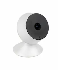 808819 - EKF Умная камера EKF Connect M8S Wi-Fi scwf-m8s (1)