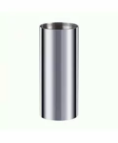 731842 - NOVOTECH 370697 NT19 000 хром Плафон для арт. 370681-370693 IP20 UNITE 0 (1)