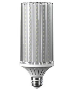 806779 - Ecola кукуруза со стеклом E27 32W 2700K 2K 200x80 Premium Z7NW32ELC (5!) (1)