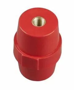 424255 - EKF Изолятор SM-51 680А 15кВ plc-sm-51 (1)