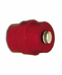 458562 - EKF Изолятор SM-40 475А 12кВ plc-sm-40 (1)