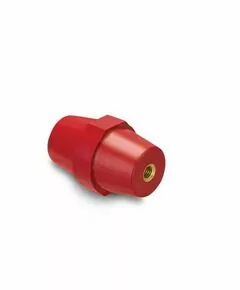 577659 - EKF Изолятор SM-30 без болта 380А 8кВ EKF Basic (1)