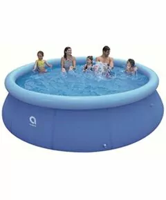 819089 - Бассейн Avenli 3.60м*76cм 17794 (1)